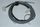Cable cm303 st2 fan/ionisation gcuc Rotex 5011513