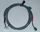Cable vl/rl cm303 st4 gcuc Rotex 5011514