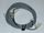 Supply cable rm2-j10 gcuc Rotex 5011515