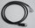 Cable debimetre rm2-j9   hpsuc / gcuc Daikin 5011518