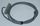 Sensor rm2-j8 gcuc Rotex 5011520