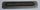 Bruleur gaz e1500657 Rotex 5011522