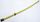 Gas connecting hose gcu Rotex 5011528