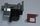 Vanne arret gaz + joint gcu e1500662 Rotex 5011529