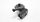 Pompe upm15-70 ces87 3h e1500677 Rotex 5011539