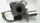 Bruleur fioul + isolation e1500653 Rotex 5011816
