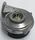Ventil nrg118 gcu 3xx/5xx e1500662 Rotex 5011829