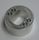 Adaptateur ventil gcu e1500713 Rotex 5011846