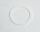 Joint circulateur 1" 4p345922-4 Daikin 5011951