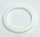 Joint 4p345922-1 Daikin 5011972