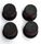 Plug cpl. scs/hyc (4pcs/ve) Rotex 5012126