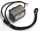 H_moteur vanne 3 voies e1500726 Rotex 5012302