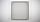 Grille de decharge 1p350925-1 Daikin 5012968