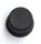 Plug cpl. Daikin 5013310