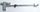 Tube l.171mm Rotex 5013575