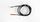 H_sonde r2t 3p378679-6 b Daikin 5013647