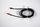 H_sonde r3t 3p378679-7 b Daikin 5013648