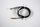 H_sonde r4t 3p378679-8 b Daikin 5013649