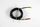 H_sonde r2t 3p378679-2 a Daikin 5013660