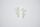 Entretoise platine r3428091-2 Daikin 5013703