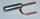 Corps electrovanne 3s500003-1 Daikin 5014610