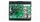 Platine inverter 2p312487-1 pc1135-1 (b) Daikin 5014675