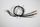 Ensemble sonde 4p381819-1 Daikin 5014700