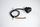 Bobine electrovanne 3s400005-1 Daikin 5014701