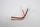 Cable x401a->l1-2-3b Daikin 5014857