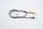 Cable x16a->x4a 3p368765-8 Daikin 5014865
