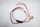 Cable a5p -> m1c 3p368766-3 Daikin 5014866