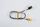 Cable 3p375048-3 Daikin 5014874