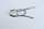 Cable 3p375048-6 Daikin 5014877