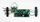 Platine 3f018367-7 Daikin 5015002