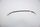 Cable (telecommande) 3p390020-1 Daikin 5015327