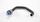 Tuyau d ecoulement 4p382130-1 Daikin 5015342