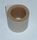 Thermal insulation Daikin 5015751