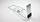Support moteur ventil 3p374950-1 Daikin 5015920