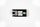 Platine 2p380782-1b Daikin 5016096