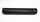 Turbine de ventil. 4f032870-1 Daikin 5016237