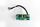 Platine pcb3 - s21 a4p 3p166094-3 Daikin 5016241