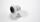 Palier 4p396879-1 Daikin 5016250