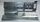 Tole de separation 3p409973-1 Daikin 5016358