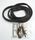 Rubber gasket Daikin 5016438