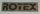 Logo rotex e1400173 Rotex 5016439