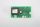 Platine electrode 4p415443-1 Daikin 5016444