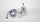 Pompe a condensat 3p311575-1 Daikin 5016710
