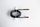 Sonde 4p429467-1 Daikin 5016713