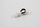 Cable liaison 4p422952-1 Daikin 5016769