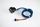 Bobine electrovanne 3p392149-5 Daikin 5017101